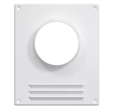 Икона товара